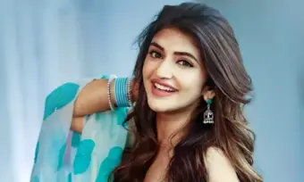 సూపర్ స్టార్ మూవీ లో ఛాన్స్ కొట్టేసిన శ్రీలీల