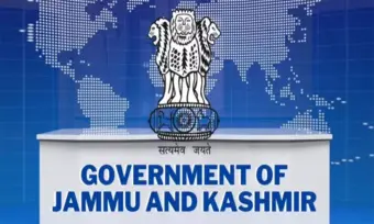 Inquiry ordered in foodgrain embezzlement