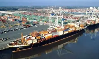 India slips out of strategic Mongla Port economic zone project as Bangladesh replaces it with China