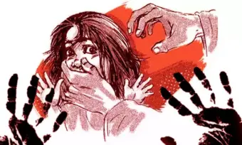 दिल्ली में नाबालिग लड़की से गैंगरेप और हत्या मामले का एनसीडब्ल्यू ने लिया संज्ञान, कमिश्नर को लिखा पत्र