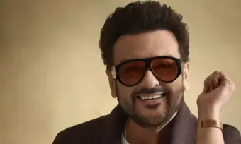 Adnan Sami exposes the forced reality of Bollywood remixes