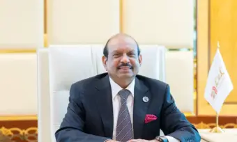 സിയാലില്‍ എം.എ. യൂസഫലിയുടെ ഓഹരി പങ്കാളിത്തം ഉയര്‍ന്നു, പുതുതായി വാങ്ങിയത് 11 ലക്ഷം ഓഹരികള്‍