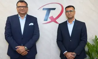 TestingXperts opens delivery centre in Hyderabad