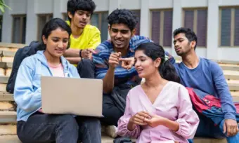 నిరుద్యోగ యువతకు ఏపీ ప్రభుత్వం తీపి కబురు