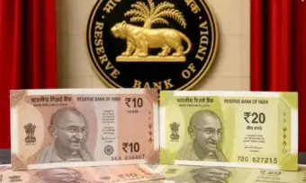 Plastic Currency Notes: త్వరలో ఆర్‌బీఐ కొత్త 'ప్లాస్టిక్ నోట్లు'.. కాగితం నోట్లలా మడతబెట్టొచ్చా? మీ సందేహాలకు పూర్తి క్లారిటీ!