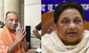 Mayawati को BJP ने दी सीट तो अखिलेश के PDA के 'D' पर पड़ेगा असर? UP 2027 चुनाव से पहले बड़ा सियासी दांव!