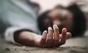 Pandharpur Crime News: आषाढ़ी एकादशी पर पंढरपुर में हादसा, जुलूस की सुरक्षा में आए SRPF जवान ने खुद के सर्विस राइफल से की आत्महत्या