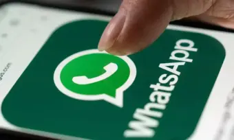 Meta Pauses WhatsApp Username Feature Amid Government Talks