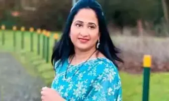 శంషాబాద్ పోలీసుల అదుపులో యూట్యూబర్ నందన