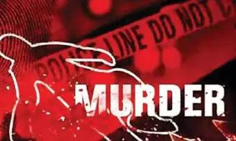 ఇజ్రాయెల్‌లో భారతీయుడు మృతి