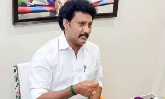 பள்ளிக்கல்வித்துறை தொடர்பாக அன்பில் மகேஷ் நீண்ட விளக்கம்