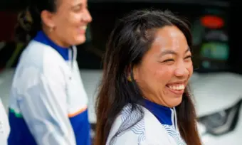 Asian Games 2026 Weightlifting  Preview: Can Mirabai Chanu end India's 28-year wait?