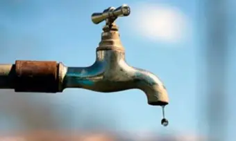 Arunachal: 100% households now covered by electricity, tap water, says Khandu