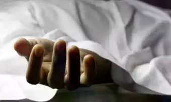 Indian Man Gurdeep Singh Shot Dead After Street Altercation in New York