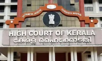 Kerala HC raps police over lapses in Nithin Raj suicide case