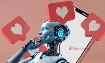 Youth Falling In Love With AI GFs And BFs: How Govt Reacting?