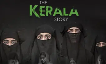 SC disposes of petitions concerning 'The Kerala Story', leaves legal questions open