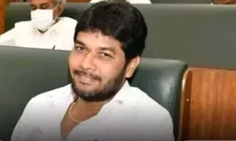 Murder Case : డ్రైవర్ సుబ్రహ్మణ్యం హత్య కేసులో కీలక పరిణామం