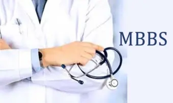 Meghalaya issues SOP for 138 MBBS seats for 2026-27 admissions