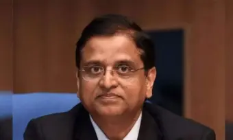 AA Edit | Is Govt's Growth Story Only Half-Told?