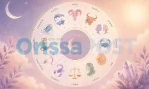 Horoscope September 14: These three signs to find luck on 'Ganesh Chaturthi'