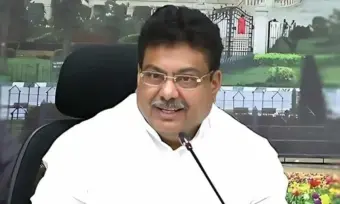 Karnataka keen on ties with Hong Kong in ESDM, semiconductors, fintech, biotech: Minister Patil