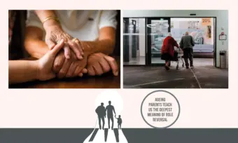 The Circle of Care