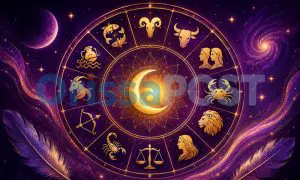 Horoscope August 22: Capricorn, two more signs set for major boost