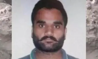 Gangster Goldy Brar Claims Hand in Nijjar Killing in Purported Leaked Audio