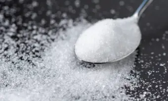 Govt allows free imports of 10 lakh tn raw sugar until Oct 31; caps sugar stock for bulk consumers