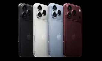 Apple launches iPhone 18 Pro series, iPhone Duo foldable; hikes iPhone 17 prices in India