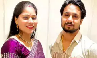 Meghalaya Honey Moon Murder: సుప్రీంకోర్టు సంచలన నిర్ణయం.. హనీమూన్ హత్య కేసులో తీర్పు!!