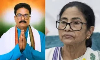 AA Edit | How Regional Parties Are Being Wiped Out