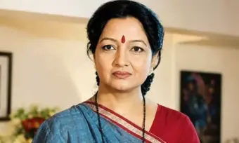 Actress and mimicry artist Aasha Singh Jaiswal dies