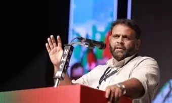 മുന്നറിയിപ്പില്ലാതെയുള്ള വൈദ്യുതി നിയന്ത്രണം ജനങ്ങളെ ബുദ്ധിമുട്ടിക്കുന്നു: കെ കെ അബ്ദുല്‍ ജബ്ബാര്‍