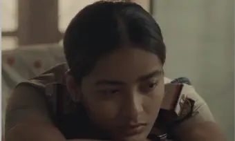 Ghun: ReelDrama Original takes Assam's crime and political underbelly to screen