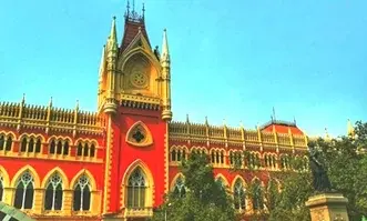 ഹോട്ടല്‍ മുറിയിലെ താമസക്കാര്‍ വരിക്കാരല്ല, കേബിള്‍ ടിവി വയ്‌ക്കാന്‍ പ്രത്യേകം റോയല്‍റ്റി നല്‍കണം