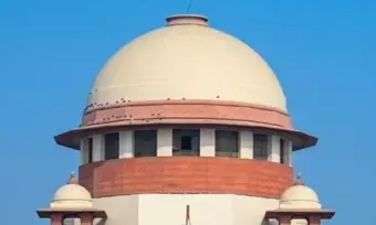 PIL in SC seeks national protocol, neutral probe to protect journalists at protests