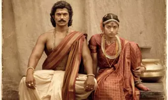 Tollywood: విజయ్-రష్మిక 'రణబాలి' కొత్త రిలీజ్ డేట్ ఫిక్స్.. అక్టోబర్ 16న గ్రాండ్ రిలీజ్