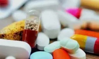 മരുന്നുകളുടെ ഡിസ്‌കൗണ്ട് പരസ്യങ്ങള്‍ക്കെതിരേ ഡല്‍ഹി ഡ്രഗ്സ് കണ്‍ട്രോള്‍ വകുപ്പ്