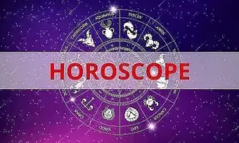 Today's Horoscope Prediction - 4th August, 2026: Leo, Libra, etc Zodiac Sunshine Birthday Forecast
