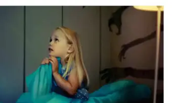 പ്രഭാത പ്രാര്‍ത്ഥന.........നിന്റെ വഴികളില്‍ നിന്നെ കാത്തുപാലിക്കാന്‍ അവിടുന്നു തന്റെ ദൂതന്‍മാരോടു കല്‍പിക്കും