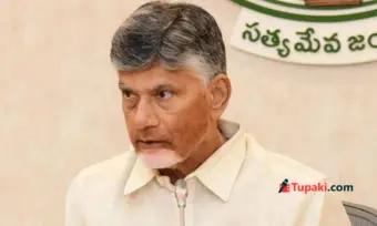 స్థానికంలో బీసీ రిజర్వేషన్లు లేనట్లే..? చంద్రబాబు సంకేతాలు