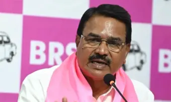 ప్రశ్నిస్తారన్న భయంతోనే సస్పెన్షన్!