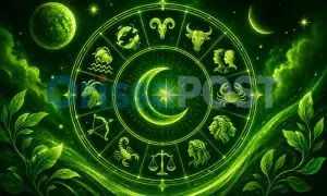 Horoscope August 23: Pisces, is your long-awaited plan happening?