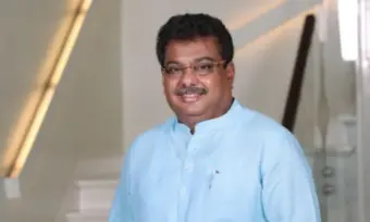 K'taka govt keen to bring foreign university campuses to KWIN City: Minister Patil