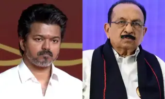 திமுகவை விட்டு விலகிவிட்டோம்..  இனி தவெகவுக்கு தான் எங்கள் ஆதரவு.. வைகோ பரபரப்பு பேட்டி..!