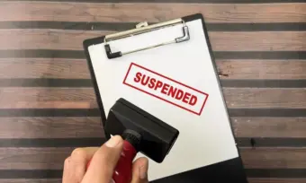 Teacher Suspended Over Alleged Corporal Punishment At Rajouri School