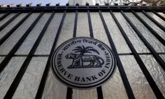 Mumbai: Cash In Circulation Has Not Declined Despite Rapid Growth In Digital Payments: RBI Deputy Governor Murmu
