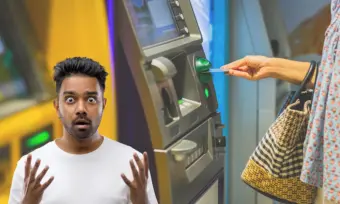 ഡെബിറ്റ് കാര്‍ഡ് ഉടൻ ലഭിക്കും, വായ്പയ്ക്കും അപേക്ഷിക്കാം; പുതുതലമുറ എടിഎമ്മുകള്‍ക്ക് ബാങ്കുകള്‍ ഒരുങ്ങുന്നു